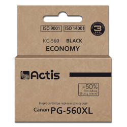 Actis KC-560 Ink...