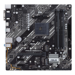 Mainboard|ASUS|AMD...