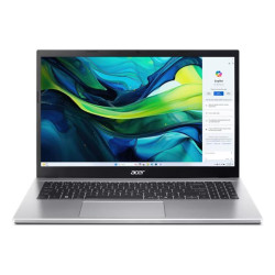 Notebook|ACER|Aspire|Go...