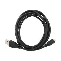 CABLE USB2 TO MICRO-USB...