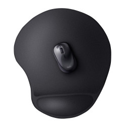 MOUSE PAD BIGFOOT XL/23728...