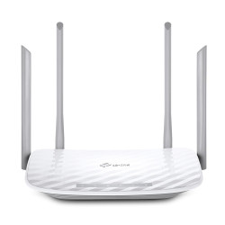 Wireless...