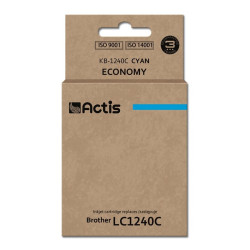 Actis KB-1240C Ink...