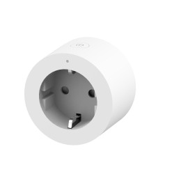 SP-EUC01 Aqara Smart Socket