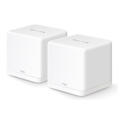 Mercusys | AX1500 Whole...