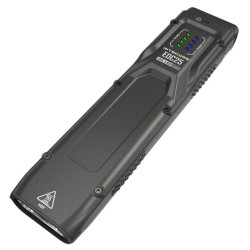 FLASHLIGHT EDC SERIES/EDC25...