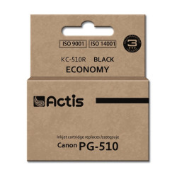 Actis KC-510R Ink...