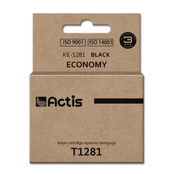Actis KE-1281 Ink...