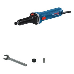 Bosch GGS 30 LS...