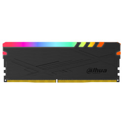MEMORY DIMM 16GB PC28800...
