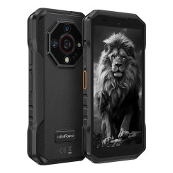 MOBILE PHONE ARMOR X32...