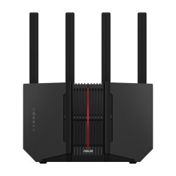 Wireless...