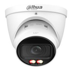NET CAMERA 6MP...