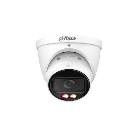 NET CAMERA 6MP EYEBALL/IPC-HDW3649T-ZS-IL-27135 DAHUA