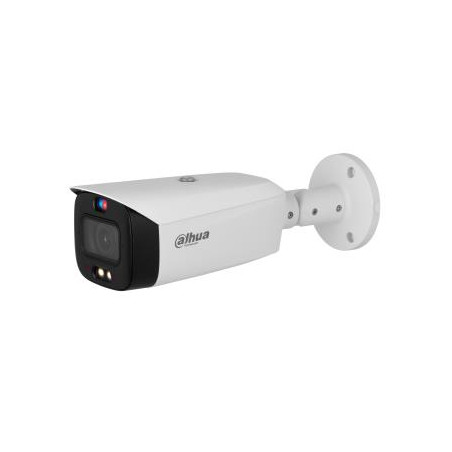 NET CAMERA 5MP BULLET/HFW3549T1-ZASPV27135-S5 DAHUA