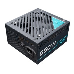 AZZA Netzteil 850W PSAZ...