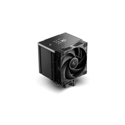 Deepcool CPU Air Cooler |...