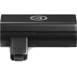 Elgato Network Dock For...