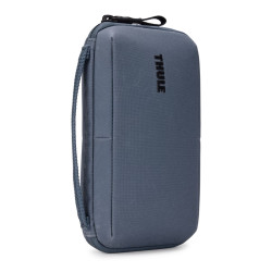 Thule | Travel Organizer |...