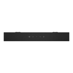 Dell Conferencing Soundbar...