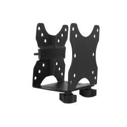 Digitus Desk Mount |...