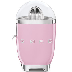 Smeg 50's Style Citrus...