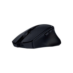 Razer | Gaming Mouse |...