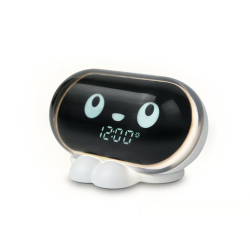 Muse Alarm Clock | M-16 KIDS