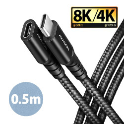 AXAGON | Extension USB...