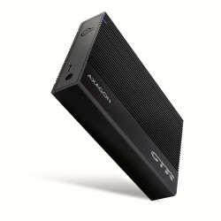 HDD ACC ENCLOSURE...