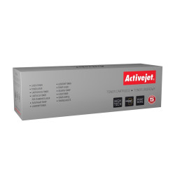 Activejet ATC-069YN Toner...