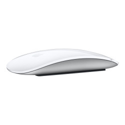 Apple | Magic Mouse with...