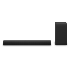 SOUND BAR 2.1/S40T LG