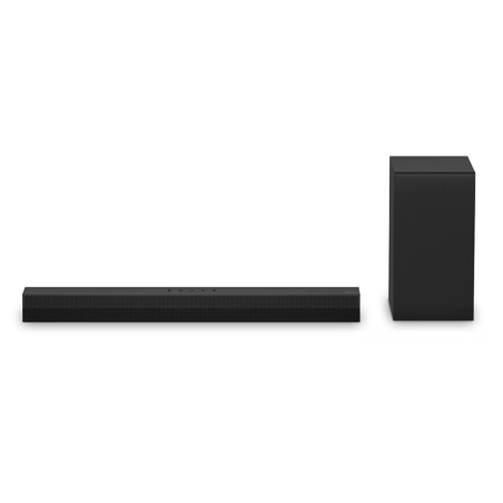 SOUND BAR 2.1/S40T LG