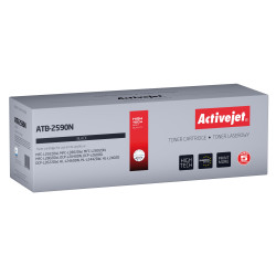 Activejet ATB-2590N Toner...