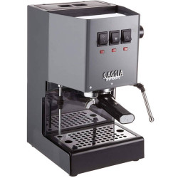 Gaggia | Coffee Maker |...