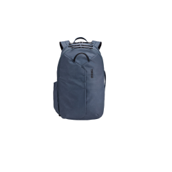 Thule | TATB-128 Aion |...