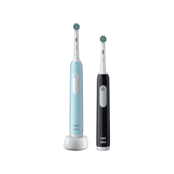 Oral-B | Electric...