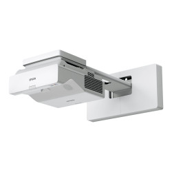 Epson | EB-770FI | Full HD...