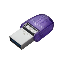 Kingston | DataTraveler |...