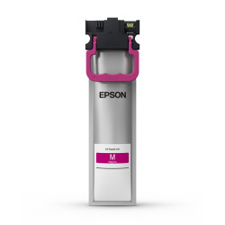 EPSON WF-C53xx/WF-C58xx...