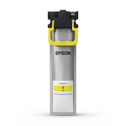 Epson C13T11C440 | Ink...