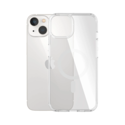 PanzerGlass | HardCase...