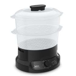 TEFAL | Food Steamer |...
