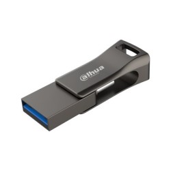 USB flash drive 128GB DAHUA...