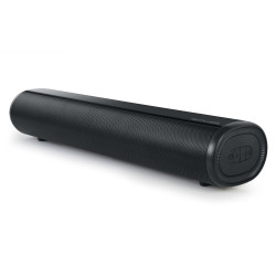 Muse | TV Soundbar With...