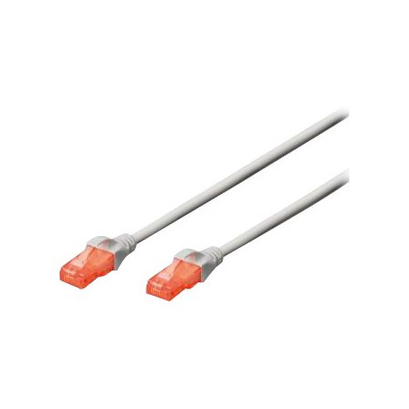 Digitus | Patch Cord | DK-1617-050