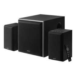 Edifier | Speaker | M601DB...