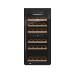 Caso | Smart Wine Cooler |...