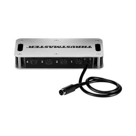 Thrustmaster | TM Sim Hub USB